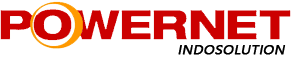 PowerNet Logo